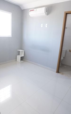 Apartamento à venda com 54m², 2 quartos e 1 vaga