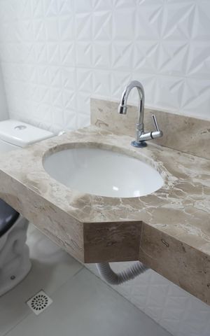 Apartamento à venda com 54m², 2 quartos e 1 vaga