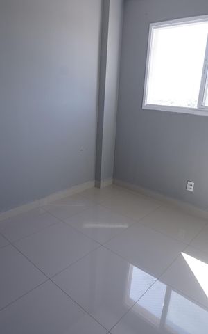 Apartamento à venda com 54m², 2 quartos e 1 vaga