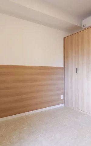 Apartamento à venda com 28m², 1 quarto e sem vaga