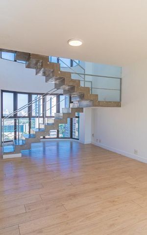 Apartamento à venda com 252m², 4 quartos e 3 vagas
