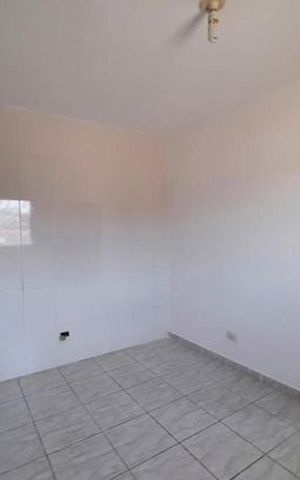 Casa à venda com 220m², 4 quartos e 2 vagas Casa à venda com 220m², 4 quartos e 2 vagasCasa 2 - Quarto