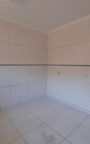 Casa à venda com 220m², 4 quartos e 2 vagas Casa à venda com 220m², 4 quartos e 2 vagasCasa 2 - Cozinha