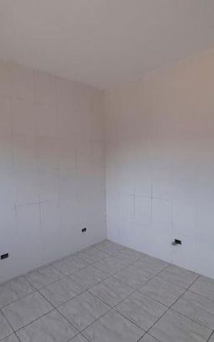 Casa à venda com 220m², 4 quartos e 2 vagas Casa à venda com 220m², 4 quartos e 2 vagasCasa 2 - Cozinha