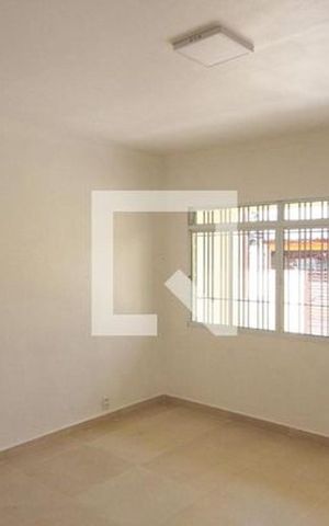 Casa à venda com 220m², 4 quartos e 2 vagas Casa à venda com 220m², 4 quartos e 2 vagasCasa 1 - Sala