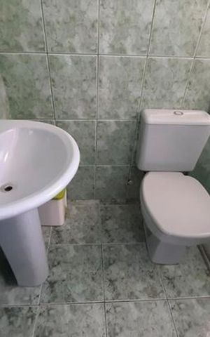 Casa à venda com 220m², 4 quartos e 2 vagas Casa à venda com 220m², 4 quartos e 2 vagasCasa 2 - Banheiro