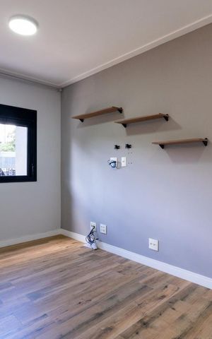 Apartamento à venda com 78m², 2 quartos e 2 vagas