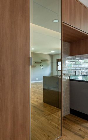 Apartamento à venda com 78m², 2 quartos e 2 vagas