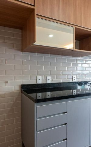 Apartamento à venda com 78m², 2 quartos e 2 vagas
