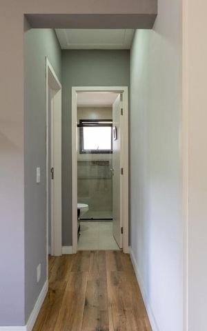 Apartamento à venda com 78m², 2 quartos e 2 vagas
