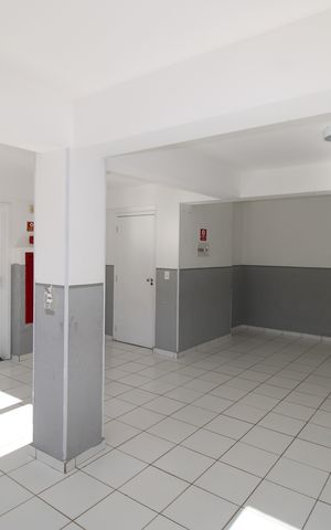 Apartamento para alugar com 70m², 3 quartos e 1 vagaÁrea Comum