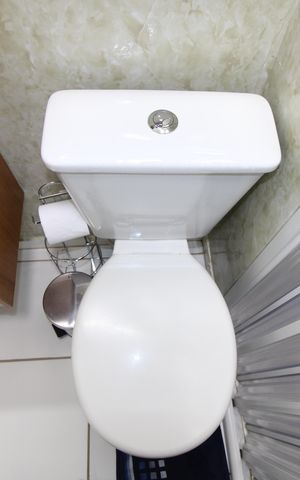 Apartamento para alugar com 70m², 3 quartos e 1 vagaBanheiro