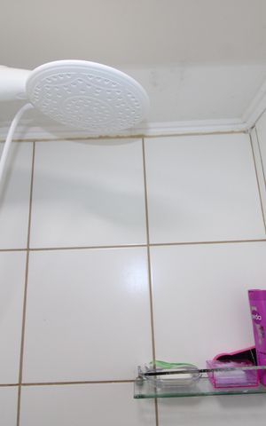 Apartamento para alugar com 70m², 3 quartos e 1 vagaBanheiro