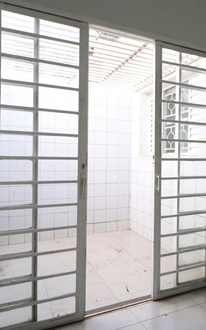 Casa para alugar com 120m², 3 quartos e 2 vagasVaranda da Sala