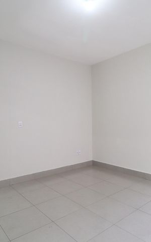 Casa para alugar com 120m², 3 quartos e 2 vagasSala