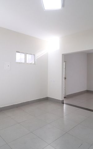 Casa para alugar com 120m², 3 quartos e 2 vagasSala de Jantar