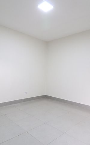 Casa para alugar com 120m², 3 quartos e 2 vagasSuíte