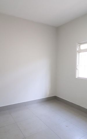 Casa para alugar com 120m², 3 quartos e 2 vagasQuarto 2