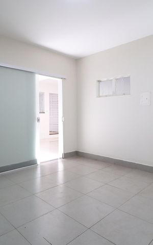 Casa para alugar com 120m², 3 quartos e 2 vagasSala de Jantar