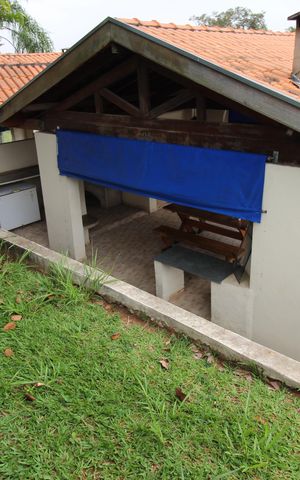 Apartamento para alugar com 50m², 2 quartos e 1 vagaÁrea comum - Churrasqueira
