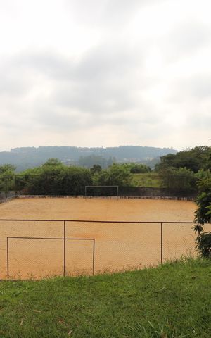 Apartamento para alugar com 50m², 2 quartos e 1 vagaÁrea comum - Quadra Esportiva