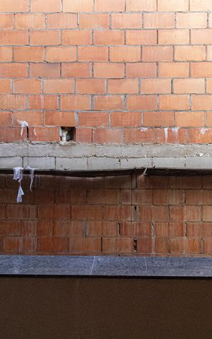 Apartamento para alugar com 42m², 2 quartos e sem vagaVista Quarto 1