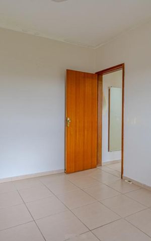 Apartamento à venda com 128m², 2 quartos e 2 vagas