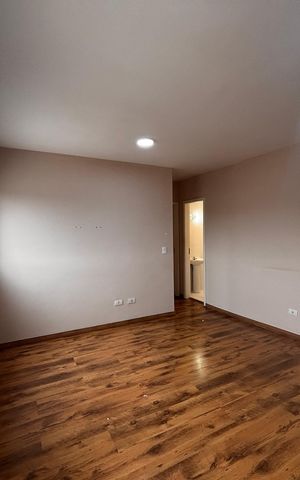Apartamento à venda com 54m², 2 quartos e 2 vagas Apartamento à venda com 54m², 2 quartos e 2 vagasSala