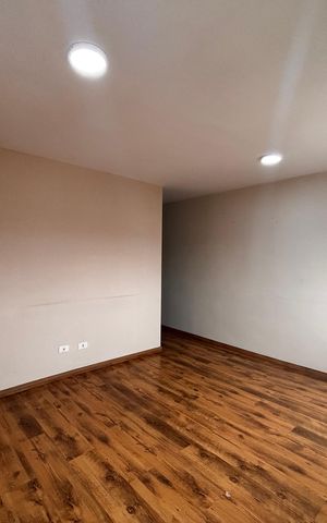 Apartamento à venda com 54m², 2 quartos e 2 vagas Apartamento à venda com 54m², 2 quartos e 2 vagasSalada