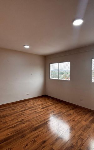 Apartamento à venda com 54m², 2 quartos e 2 vagas Apartamento à venda com 54m², 2 quartos e 2 vagasSala