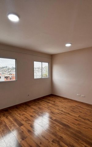 Apartamento à venda com 54m², 2 quartos e 2 vagas Apartamento à venda com 54m², 2 quartos e 2 vagasSala