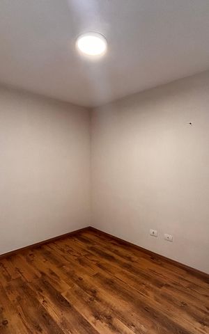 Apartamento à venda com 54m², 2 quartos e 2 vagas Apartamento à venda com 54m², 2 quartos e 2 vagasQuarto