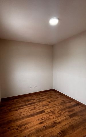 Apartamento à venda com 54m², 2 quartos e 2 vagas Apartamento à venda com 54m², 2 quartos e 2 vagasQuarto 2