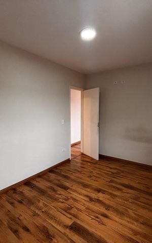 Apartamento à venda com 54m², 2 quartos e 2 vagas Apartamento à venda com 54m², 2 quartos e 2 vagasQuarto 2