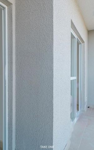 Apartamento à venda com 56m², 2 quartos e 1 vaga