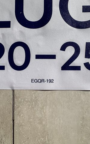 Studio para alugar com 25m², 1 quarto e sem vaga
