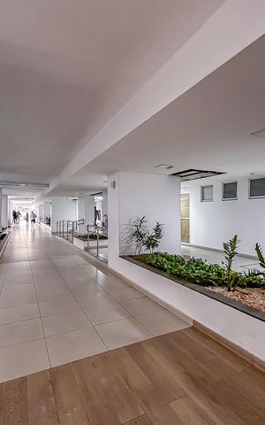 Studio para alugar com 25m², 1 quarto e sem vaga