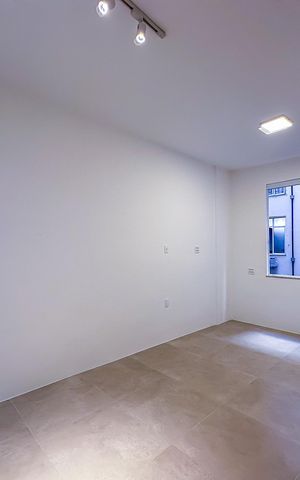 Studio para alugar com 25m², 1 quarto e sem vaga