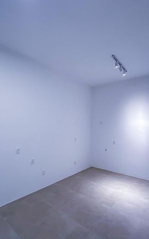 Studio para alugar com 25m², 1 quarto e sem vaga