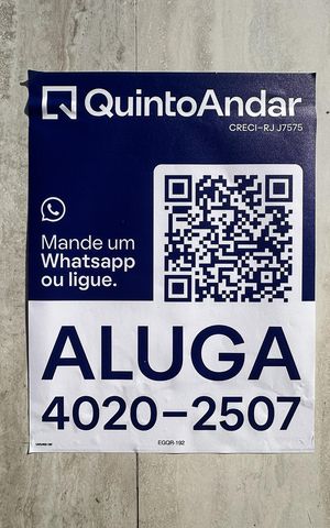 Studio para alugar com 25m², 1 quarto e sem vaga