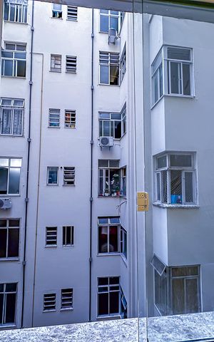 Studio para alugar com 25m², 1 quarto e sem vaga