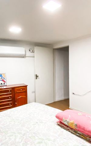 Casa à venda com 490m², 4 quartos e 2 vagas Casa à venda com 490m², 4 quartos e 2 vagasQuarto 3