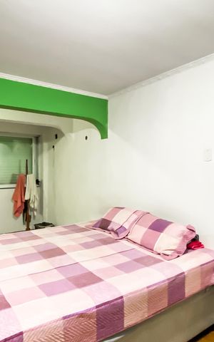 Casa à venda com 490m², 4 quartos e 2 vagas Casa à venda com 490m², 4 quartos e 2 vagasSuite