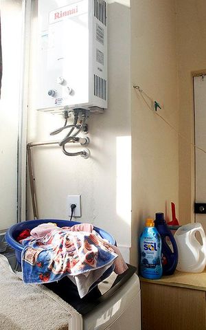 Apartamento à venda com 119m², 3 quartos e 1 vagaÁrea de Serviço + Despensa