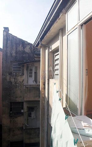 Apartamento à venda com 119m², 3 quartos e 1 vagaQuarto 3 Vista