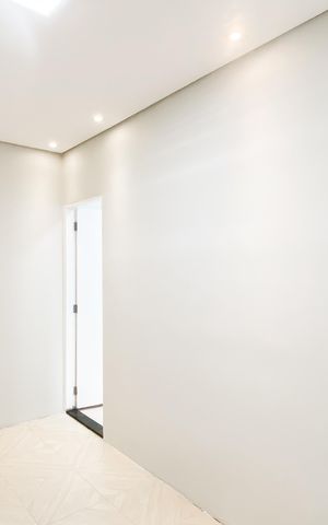 Casa de condomínio à venda com 52m², 2 quartos e 1 vaga Casa de condomínio à venda com 52m², 2 quartos e 1 vagaSuite 1