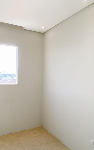 Casa de condomínio à venda com 52m², 2 quartos e 1 vaga Casa de condomínio à venda com 52m², 2 quartos e 1 vagaSuite 2