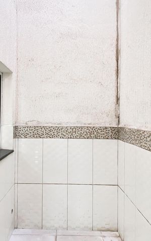 Casa de condomínio à venda com 52m², 2 quartos e 1 vaga Casa de condomínio à venda com 52m², 2 quartos e 1 vagaÁrea de Serviço