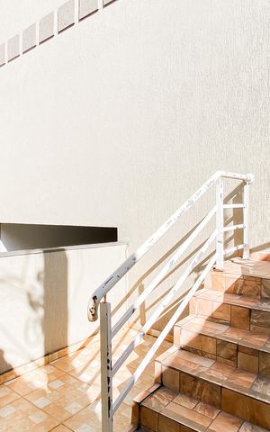 Casa de condomínio à venda com 52m², 2 quartos e 1 vaga Casa de condomínio à venda com 52m², 2 quartos e 1 vagaÁrea comum