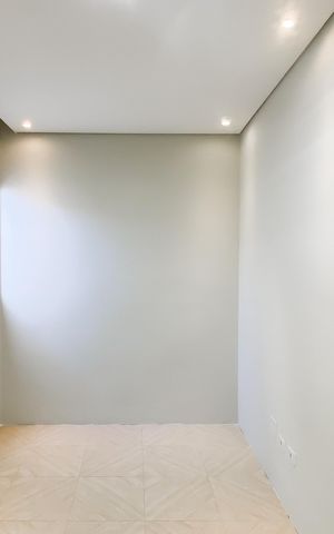 Casa de condomínio à venda com 52m², 2 quartos e 1 vaga